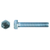 copy of Vis Tête Hexagonale DIN933 Filetage total acier standard Zingué M10-50 Classe 8.8